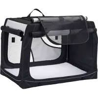 Trixie Portaequipajes Vario