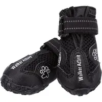 Trixie Zapatos Para Perros Walker Active