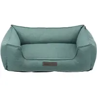 Trixie Cama Talis 80x60 Cm