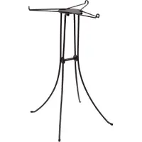 Zolux Soporte estándar retro para jaula Marthe (marca )