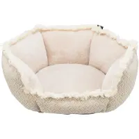 Trixie Cama Boho