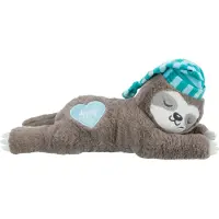Trixie Junior perezoso - Peluche - 34 cm