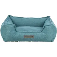 Trixie Cama Gano 60x50 Cm