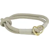 Trixie Collar Para Perro Soft Rope