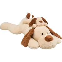 Trixie Perro de Peluche Benny - 30 cm