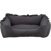 Trixie Cama Amelie 80x60 Cm