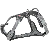 Trixie Arnés Para Perros Premium Active