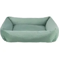 Trixie Cama Alena 80x60 Cm