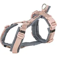 Trixie Arnés Para Perros Premium Trekking
