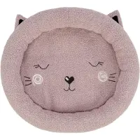 Trixie Cama 379001