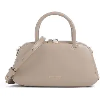 Kate spade para mujer. KL576 Bolso Mini Gracie taupe (OSFA), Casual, Piel, outlet 2026.
