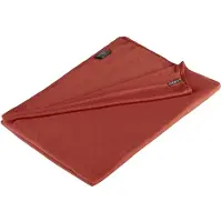 Cocoon Manta Merino Wool-silk Travel