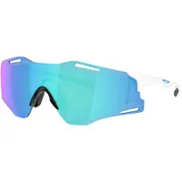Oakley Gafas De Sol Cybr Zero