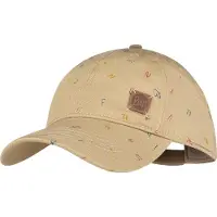 Buff Gorra Baseball