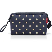Reisenthel Neceser Travelcosmetic