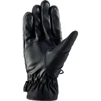 Viking Guantes Pamir Gore-tex Infinium Windstopper
