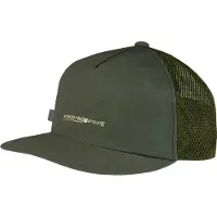 Buff Gorra Pack Trucker