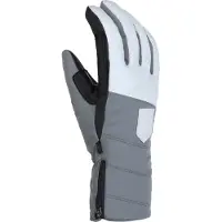 Viking Guantes Norvika Ski