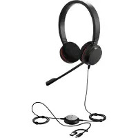Jabra Auriculares Evolve 20