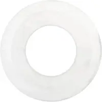 Geberit Kit de conexión para cisterna de descarga , modelos AP y UP, referencia 816.418.00.1
