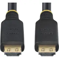 StarTech.com Cable Hdmi Hdmi2-cable-grip-10m