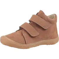Pepino by Ricosta - Kid's Chrisy - Calzado informal size 22 - Regular, marrón