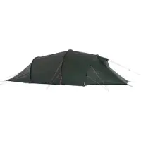 Hilleberg - Nallo 4 GT - Tienda de campaña 4 personas multicolor