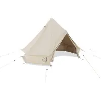 Nordisk Tienda De Campaña Asgard