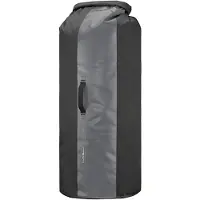 Ortlieb - Dry-Bag PS490 - Funda size 109 l, gris