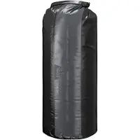 Ortlieb - Dry-Bag PD350 - Funda size 109 l, gris