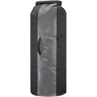 Ortlieb - Dry-Bag PS490 - Funda size 79 l, gris