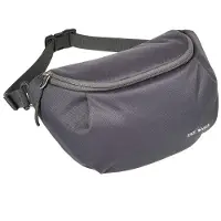 Tatonka - Hip Belt Pouch 3 - Riñonera size 3 l, gris