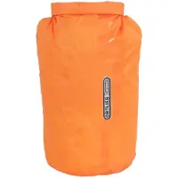 Ortlieb - Dry-Bag PS10 - Funda size 7 l, naranja
