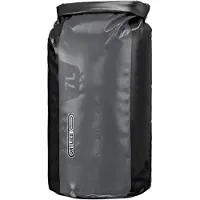 Ortlieb - Dry-Bag PD350 - Funda size 7 l, gris