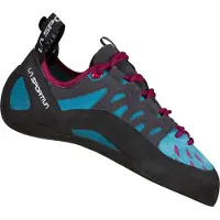 La Sportiva - Women's Tarantulace - Pies de gato size 34, negro