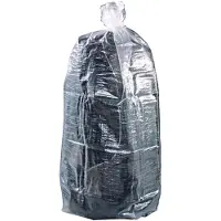 Tatonka - Protective Bag Simple - Funda size One Size, gris