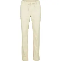 Stoic - Hemp53 MMXX. Pants - Pantalones de ocio size XL, beige