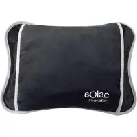 Ginza.se Bolsa De Agua Caliente Recargable Cb8981