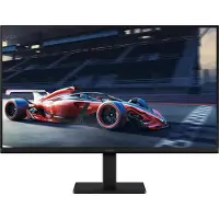 Samsung Monitor Ls27d302gauxen 27´´ Full Hd Ips Led 100hz