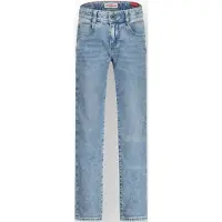 Vingino Pietro Old Vintage Talla: 2 | Vaqueros Outlet | Unisex