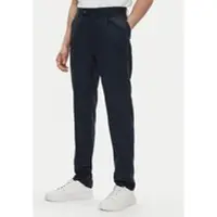 Guess Marciano By Max Pleated Reg Chin Navy Sea Talla: 52 | Blazers Outlet | Hombre | Azul