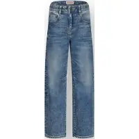 Vingino Keith Old Vintage Talla: 2 | Vaqueros Outlet | Unisex