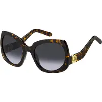 Marc Jacobs Gafas De Sol De Mujer Marc808s086 57/23/130