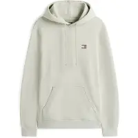 Tommy Hilfiger Sudadera menta