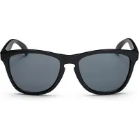 CHPO Gafas de sol 'BODHI' negro