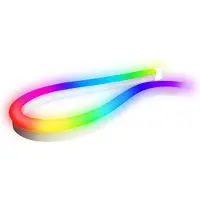 Razer Tira De Led Con Sensor Chroma
