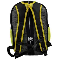 KRF Funda New York Skate Pack