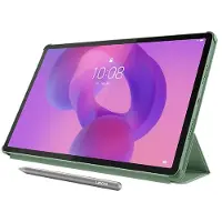 Lenovo Funda Idea Tab Pro