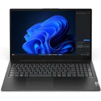 Lenovo Idg Portátil V15 G5 Irl 15.6´´ I5-13420h/8gb/512gb Ssd