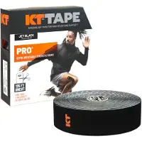 KT Tape Cinta De Kinesiología Pro Uncut 38 M